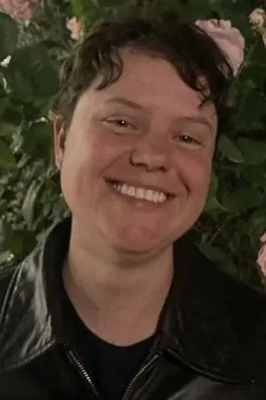 Фото Элли Бердсли (Ally Beardsley) #129446