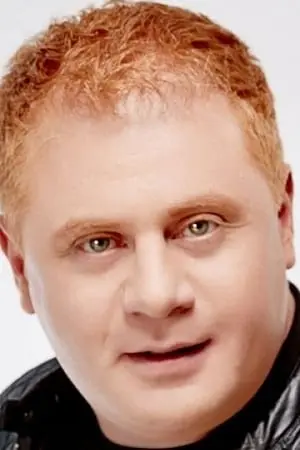 Фото Антон Юрьев #267131