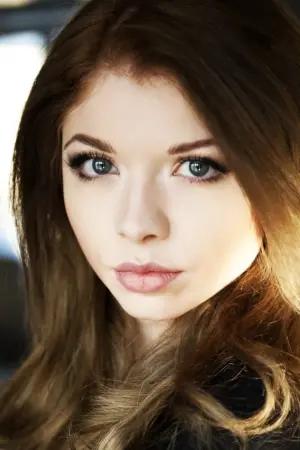 Фото Чарли Бонд #125026