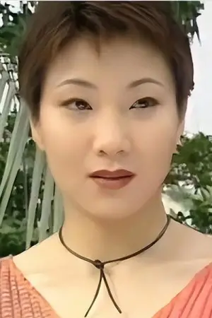 Фото Синди Йип Синь-И #329440