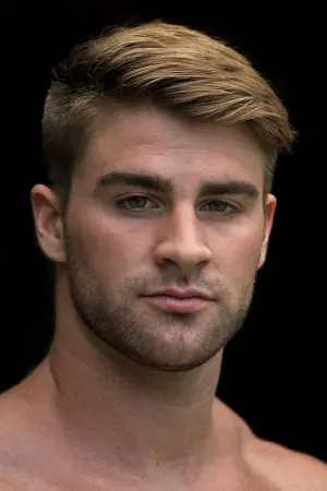 Фото Конлан Казаль #21213