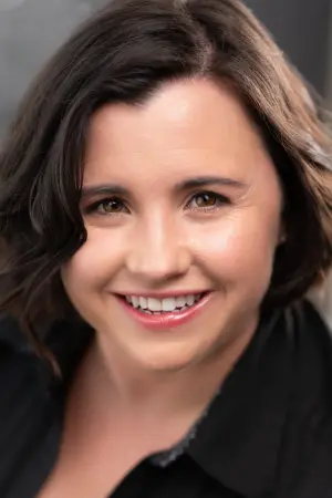 Фото Кортни Чейз (Courtney Chase) #232712