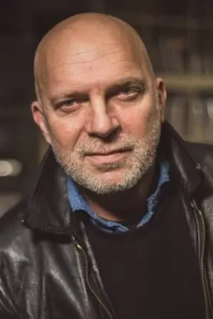 Фото Дариуш Бискупский #302161