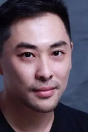 Фото Дарвин Цэ #231673