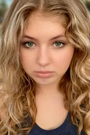 Фото Эль Габриэль #137677