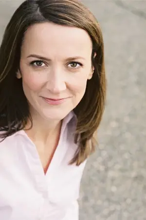 Фото Элли Харви #49625