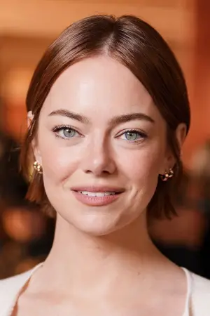 Фото Эмма Стоун (Emma Stone) #327656