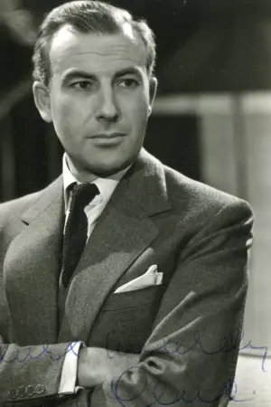 Фото Эрнест Кларк #110981