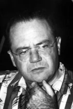 Фото Фред Ф. Сирс #265151