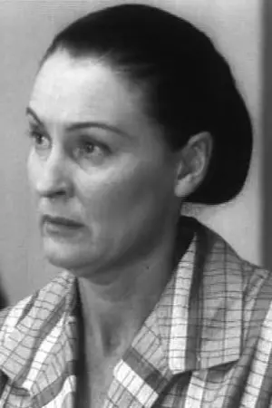 Фото Галина Андреева #293548