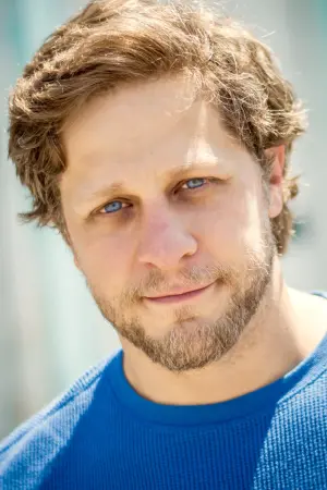 Фото  (Joe Tippett) #51291