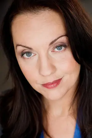 Фото Крис Дескинс (Kris Deskins) #156351