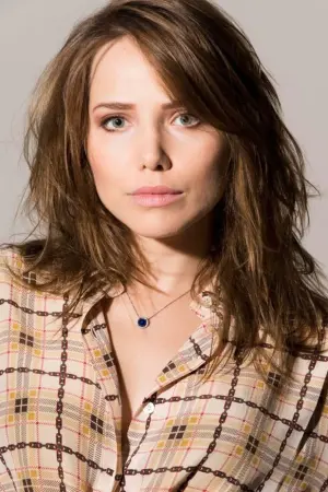 Фото  (Letícia Colin) #273536