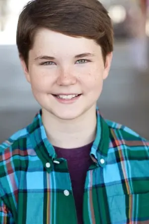 Фото Макабе Ганей #205968