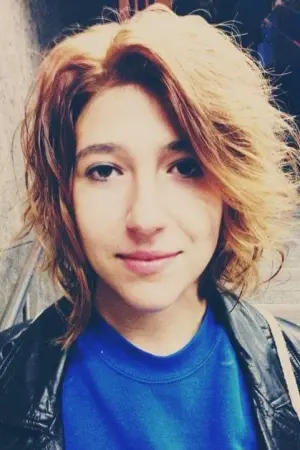 Фото Мила Жлуктенко #291713