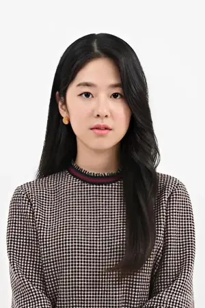 Фото  (Park Hye-su) #338292