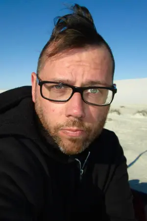 Фото Райан Стокстад #59816