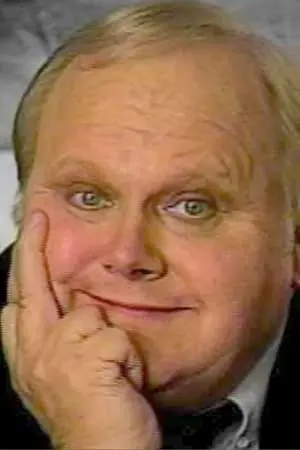 Фото Сэнди Мильке #268451