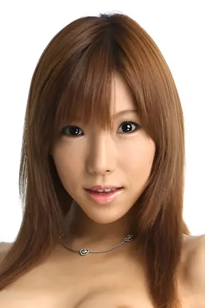 Фото  (Serina Hayakawa) #336609