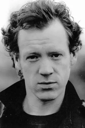 Фото Саймон Микок #45511