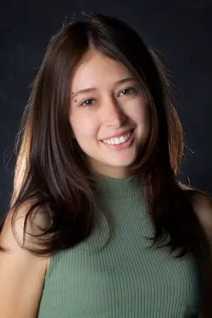 Фото  (Soso Sanchez) #363002