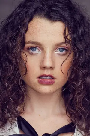 Фото Стефания ЛаВи Оуэн #25459