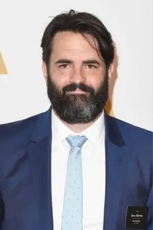 Фото Стивен Морроу #327578