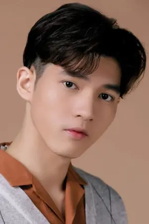 Фото  (Thanaboon Kiatniran) #288528