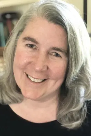 Фото Вики Бун #106550