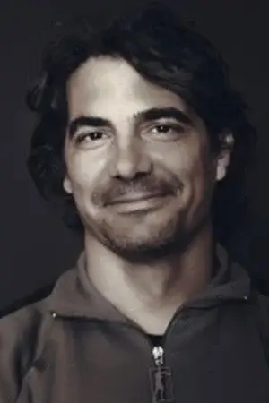 Фото Альберт Гей #334079