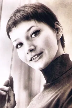 Фото  (Anna Prucnal) #286516