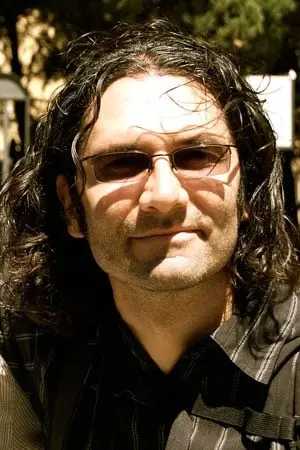 Фото Крис Мэннинг #7189