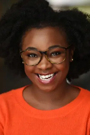 Фото Киара Амаани (Ciarah Amaani) #250263