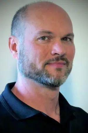 Фото Дени Леу-Фоше #333741