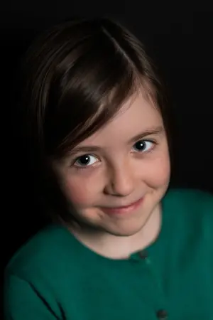 Фото Фифи Харт #64381