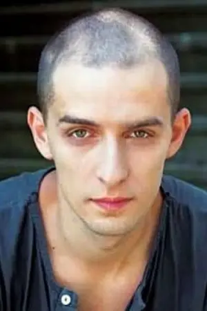 Фото Гжегож Артман #66129