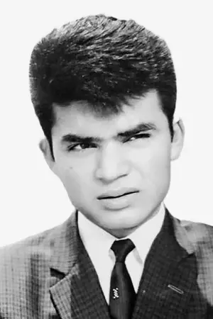 Фото Харуми Соне #346262