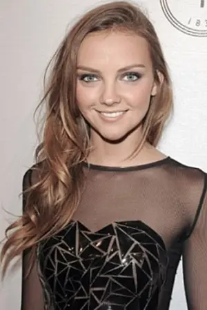 Фото Хизер Маркс #147937