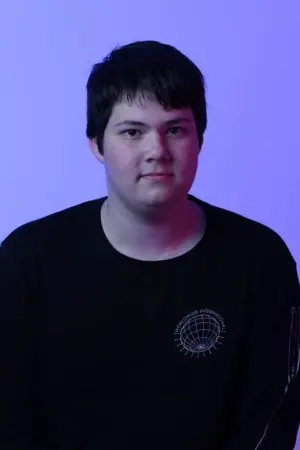 Фото Джеймс Бэсфорд #140663