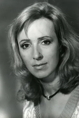 Фото Кайе Михкельсон #315668