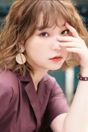 Фото Канако Такацуки #365286