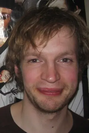 Фото Каспар Янчис #266326