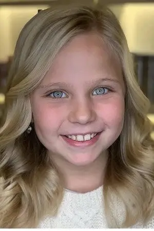 Фото  (Maja Söderström) #334526