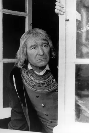 Фото Морис Шютц #64238