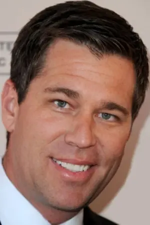 Фото Мика Олман #27651