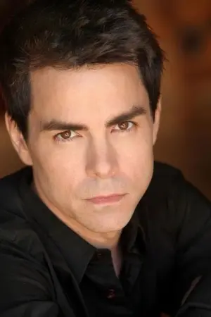 Фото Мик Кейн #227432