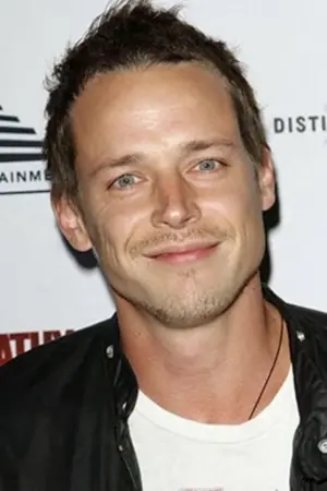 Фото Натан Уэтерингтон #170890