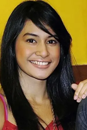 Фото Райханун (Raihaanun) #134471