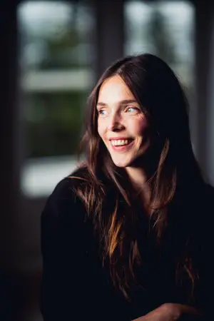 Фото  (Rhiannon Morgan) #373427