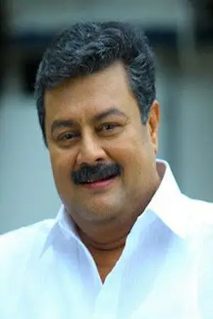 Фото  (Rizabawa) #390173